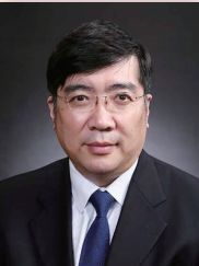 英氏控股集团股份有限公司电话是多少?