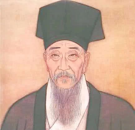 贺知章是哪个朝代诗人
