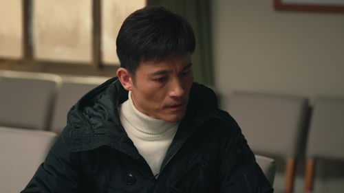 你是我的奇迹林泽恢复记忆是第几集