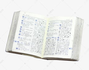 机会的拼音怎么读，乘此机会的拼音