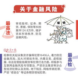 密切接触未成年的单位招聘工作人员时，密切相关