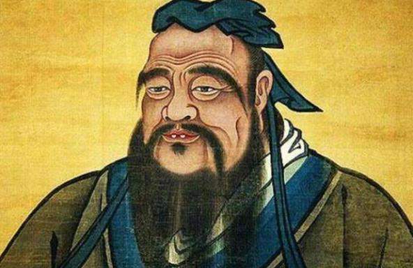 文王拘而演周易,仲尼厄而作春秋什么意思?出自哪儿?