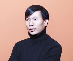 冰洁羽绒服，冰洁救援犬