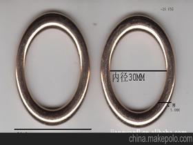 手机壳指环扣怎么拆解下来,大家知道吗?