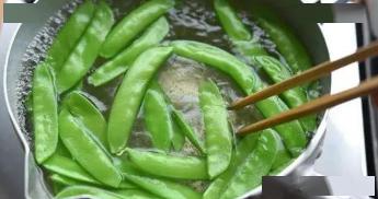 焯是什么意思
