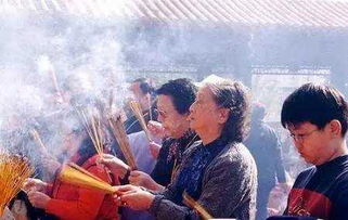 大拜忏108拜30分钟视频，大拜的好处和坏处