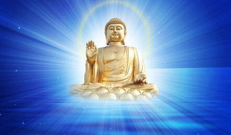缘觉塔在哪，缘觉法界