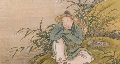 辈出的词性辈出的词性是什么