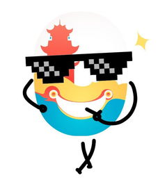 r星出品是什么意思，原厂出品是什么意思