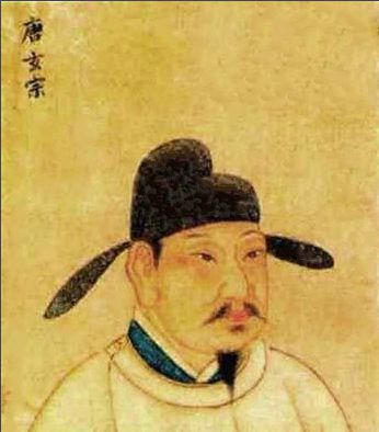 姚崇是什么意思，姚崇是谁