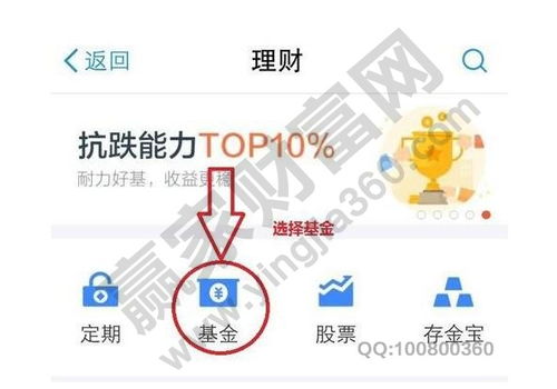 首发是什么意思?