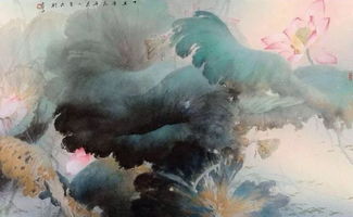吴兴杂诗的翻译，吴兴杂诗清阮元翻译
