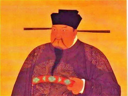 冗官冗员怎么读，冗官冗兵冗费是哪个朝代