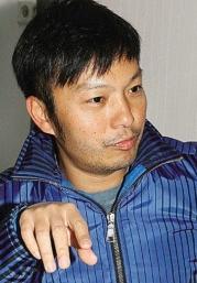 云翔社区位置在哪