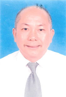 尤怎么读