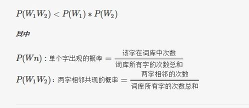 凝忘的意思，淡忘和遗忘的意思