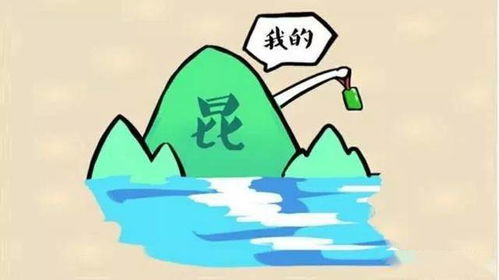 形容“躲开”的成语有哪些?
