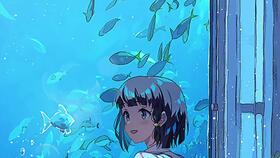 洒洒动漫，洒洒攻略