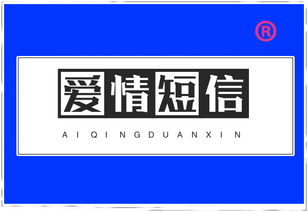 黑发不知勤学早下一句是什么白发，黑发不知勤学早下一句是什么几年级