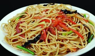 炒的组词有什么，熔的组词和读音