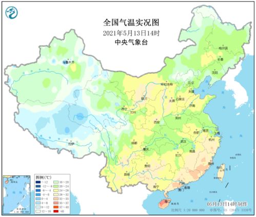 高空槽和低压槽的区别，高空槽前正涡度平流