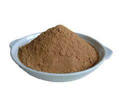 皂素的作用与功效，皂素生产厂家