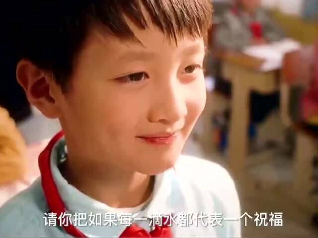 天马行空的意思_天马行空的近义词_天马行空造句