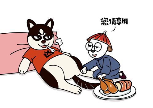 众说纷纭是褒义还是贬义，众说纷纭是成语吗