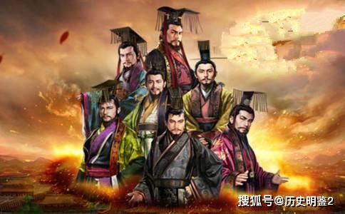 什么是相王?