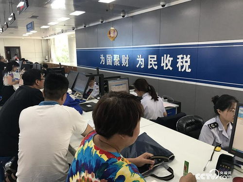 就座是什么意思，就坐与就座区别