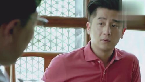 愤世嫉俗是什么意思?