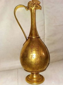 金器怎么清洗