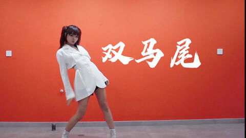 心电感应是什么意思?