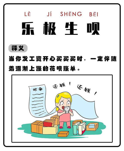 讲自信的成语?