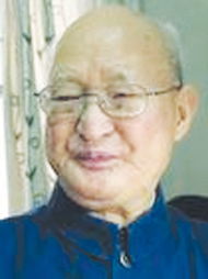 学界泰斗季羡林,赴德逃避婚姻,在德邂逅佳人,终归是个“独”人
