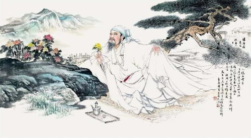 陶诗沁，陶诗永