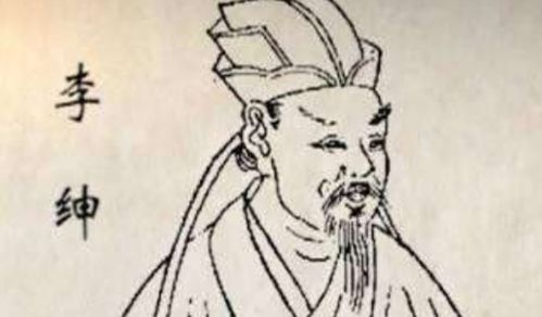 悯农作者李绅是哪个朝代的，李绅是哪个朝代的人他的代表作是