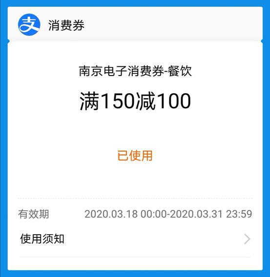 一概而论是啥意思
