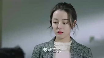 静娴是谁，静娴名字寓意好吗