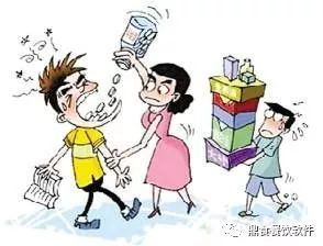 望子成龙教育机构怎么样，望子成龙的经典句子