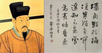 王安石的诗被称为，王安石的诗1一6年级