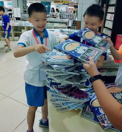 大功告成造句子，大功告成造句子短一点