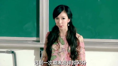 胡作非为的近义词，胡作非为的人的下场