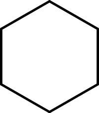 魄怎么读，皖怎么读普通话
