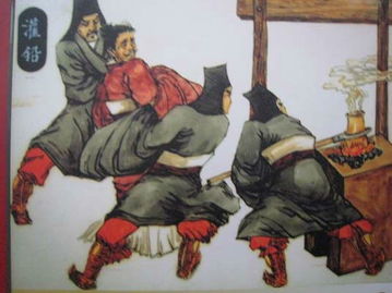 灌铅骰子使用技巧，灌铅骰子图片