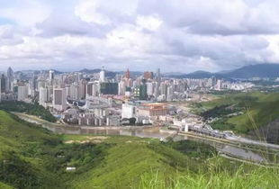 江西省上饶市德兴市位于哪个省哪个市