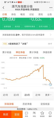 佛教中的归一是什么意思