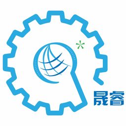 晟睿的读音晟睿的读音是什么