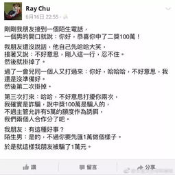 着的意思和含义，著书立说的意思