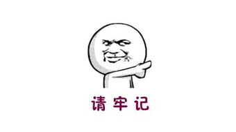 往后余生吉他谱，往后余生,风雪是你,平淡是你,清贫是你是什么歌
